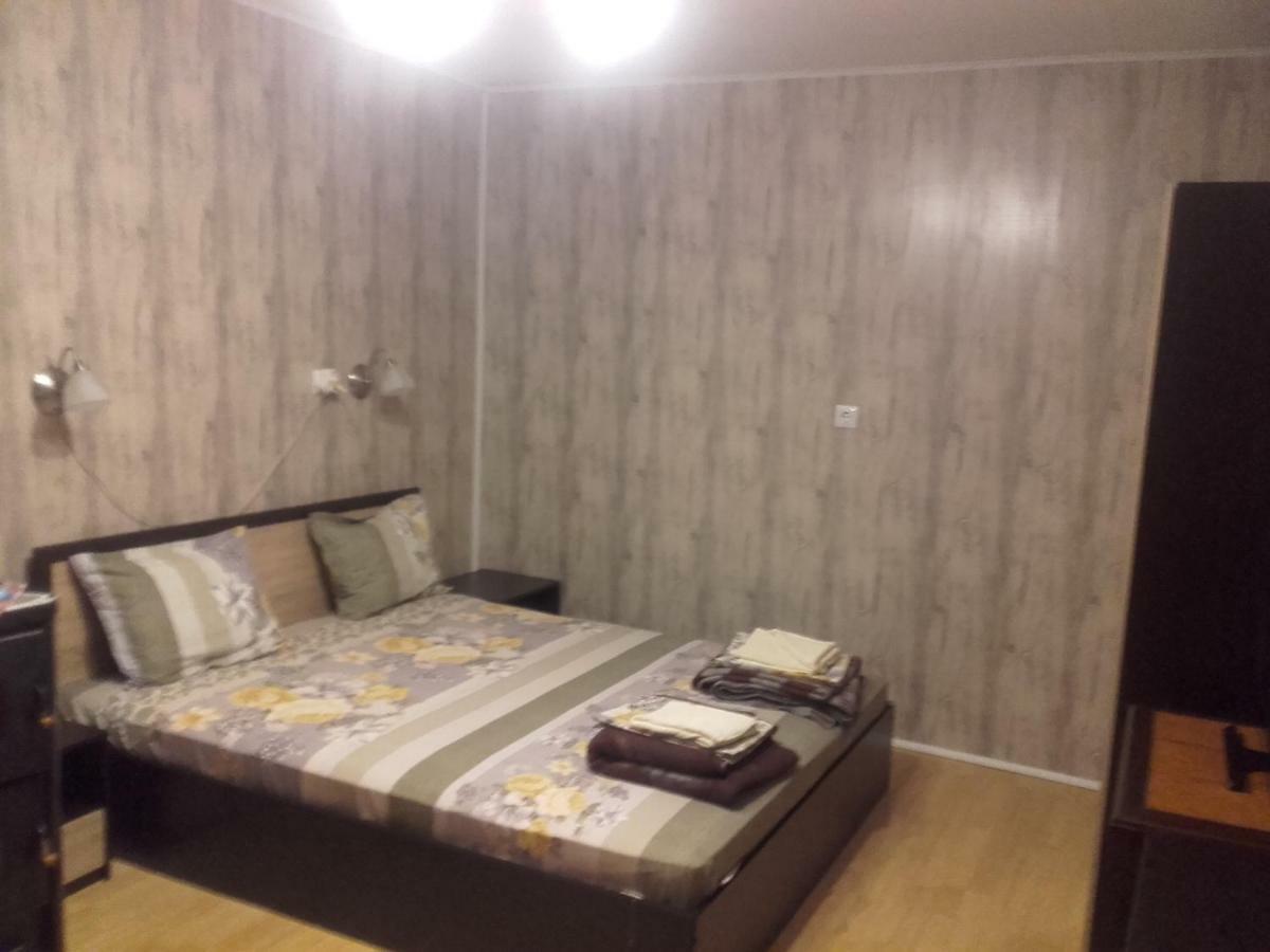 Apartamento House Georgievi Sozopol Exterior foto